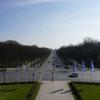 siegessaeule-berlin-966.jpg