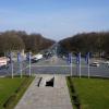 siegessaeule-berlin-967.jpg