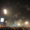 silvester-2014-4.jpg
