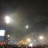 silvester-2014-5.jpg