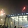silvester-2014-7.jpg