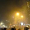 silvester-2014-9.jpg