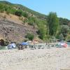 sinan_-_beach_2.jpg