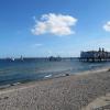 strandpromenade-sellin.jpg
