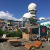 teufelsberg_berlin_-_2.jpg