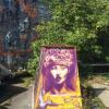 teufelsberg_berlin_-_4.jpg
