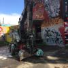 teufelsberg_berlin_-_5.jpg