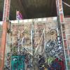teufelsberg_berlin_-_7.jpg