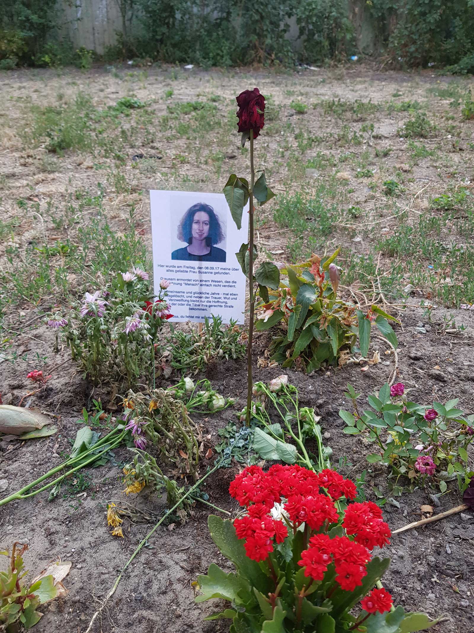 Susanne Fontaine