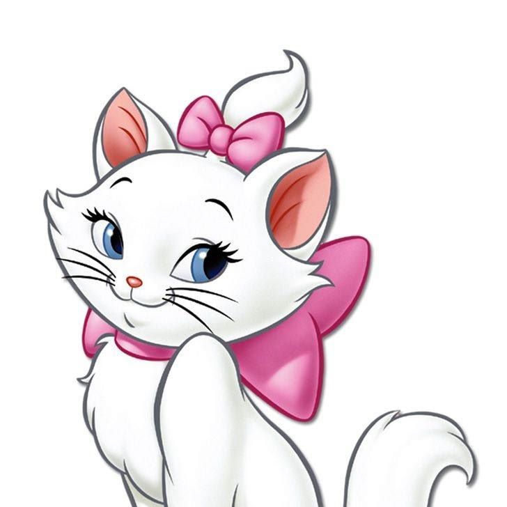 Profile picture for user Candy