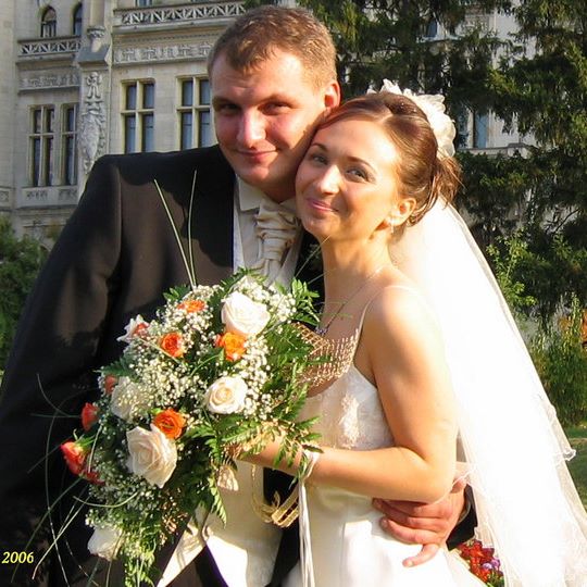 Profile picture for user Strachinariu Ionut Dan