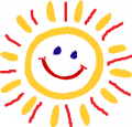 Profile picture for user nothinglikethesun