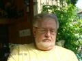 Profile picture for user Walter Beumer