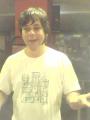 Profile picture for user Pablo Guimarães