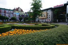 Slupsk
