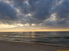 Ostsee