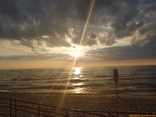 Ostsee Ustka