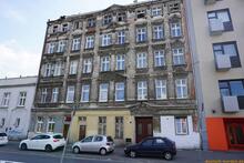 Breslau / Wrocław - Kulturhauptstadt Europa 2016 - Südwestpolen