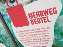 Beutel