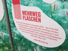 Mehrweg