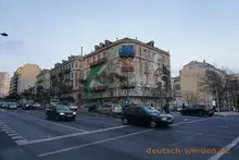 Lissabon