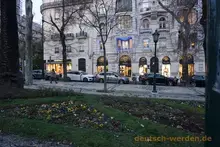 Lissabon