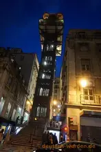 Lissabon