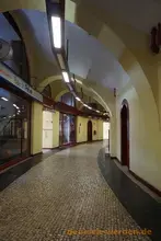 Lissabon