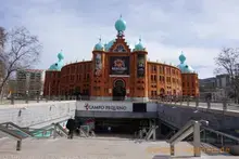 Lissabon