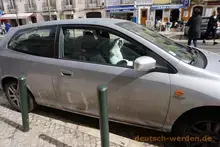 Lissabon