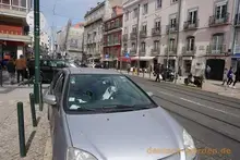 Lissabon
