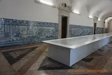 Lissabon