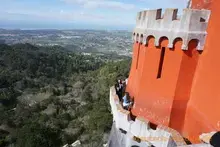 Sintra