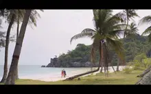 Kim Kong 1