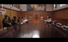 Kim Kong 3