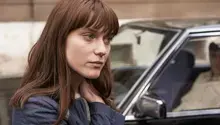 Fair Play Film - 2014 CZ 