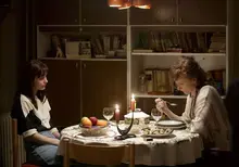 Fair Play Film - 2014 CZ 