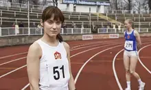 Fair Play Film - 2014 CZ 