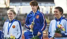 Fair Play Film - 2014 CZ 