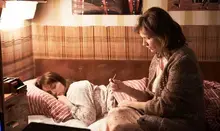 Fair Play Film - 2014 CZ 