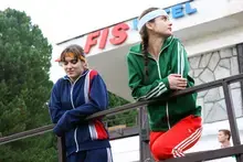 Fair Play Film - 2014 CZ 