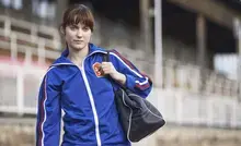 Fair Play Film - 2014 CZ 
