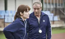 Fair Play Film - 2014 CZ 