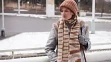 Fair Play Film - 2014 CZ 