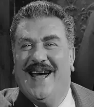 Don Camillo und Peppone