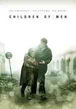 Children of Men