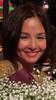 Profile picture for user lananh