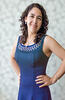 Profile picture for user Maria-Luisa