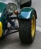 Profile picture for user OldTimer