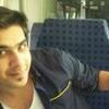 Profile picture for user imran.mait